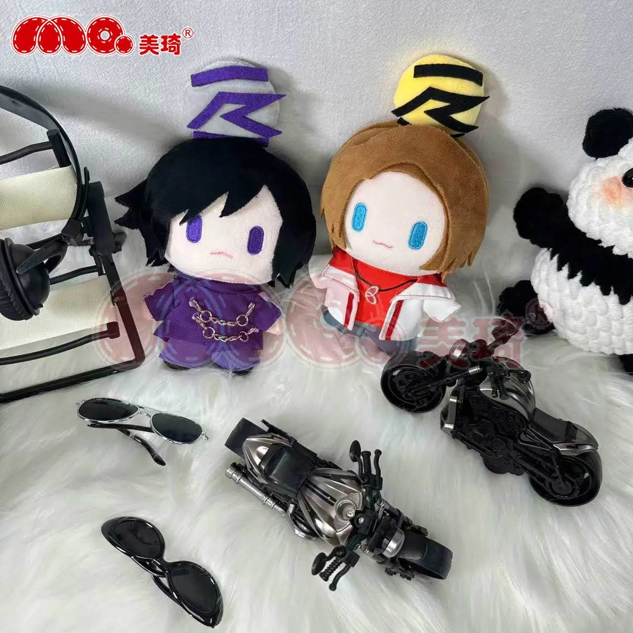 Shijima Gou Chase Kamen Rider  - Anime About Cosplay Girl review and price