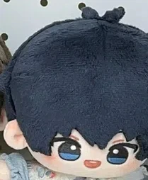 20 CM Anime BLUE LOCK Isagi Yo - Anime About Cosplay Girl review and price