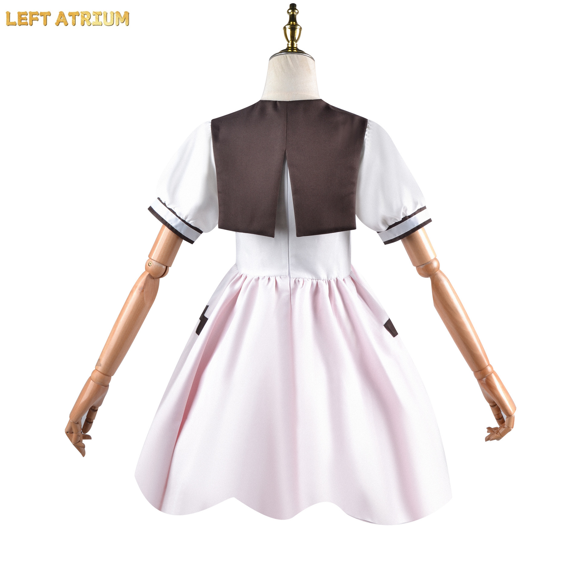 Anime Toilet-bound Jibaku Shou - Anime Cosplay Ideas For Women review and price