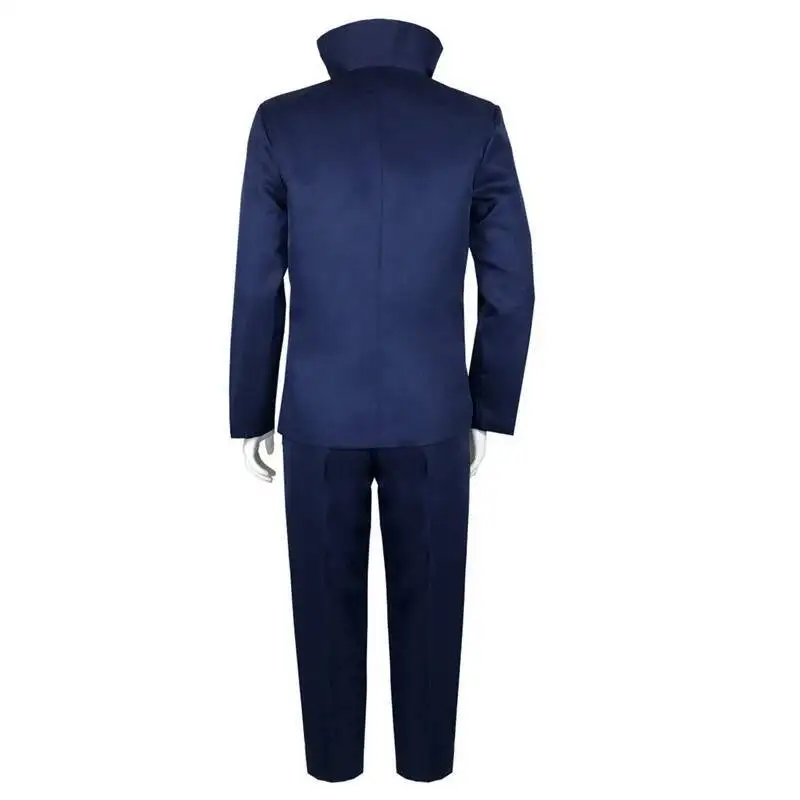 2026 Jujutsu Kaisen Anime Fush - Jujutsu Kaisen Uniform review and price