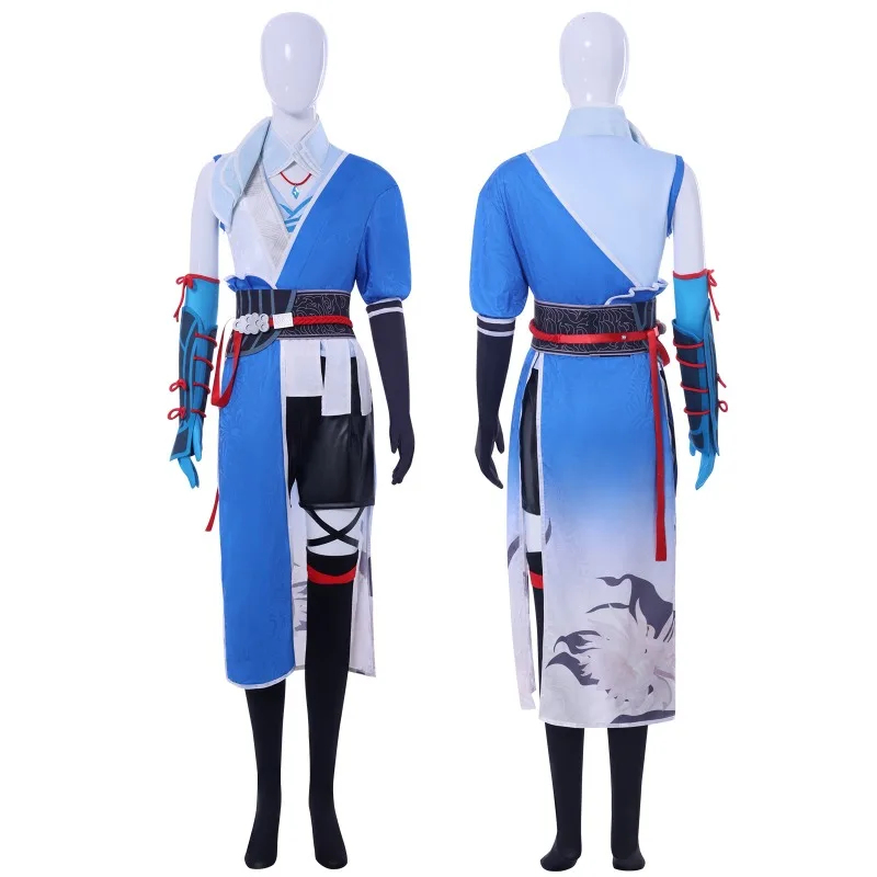 w;2,c\4.g; Costume for Degener - Anime Cosplay Drawing review and price
