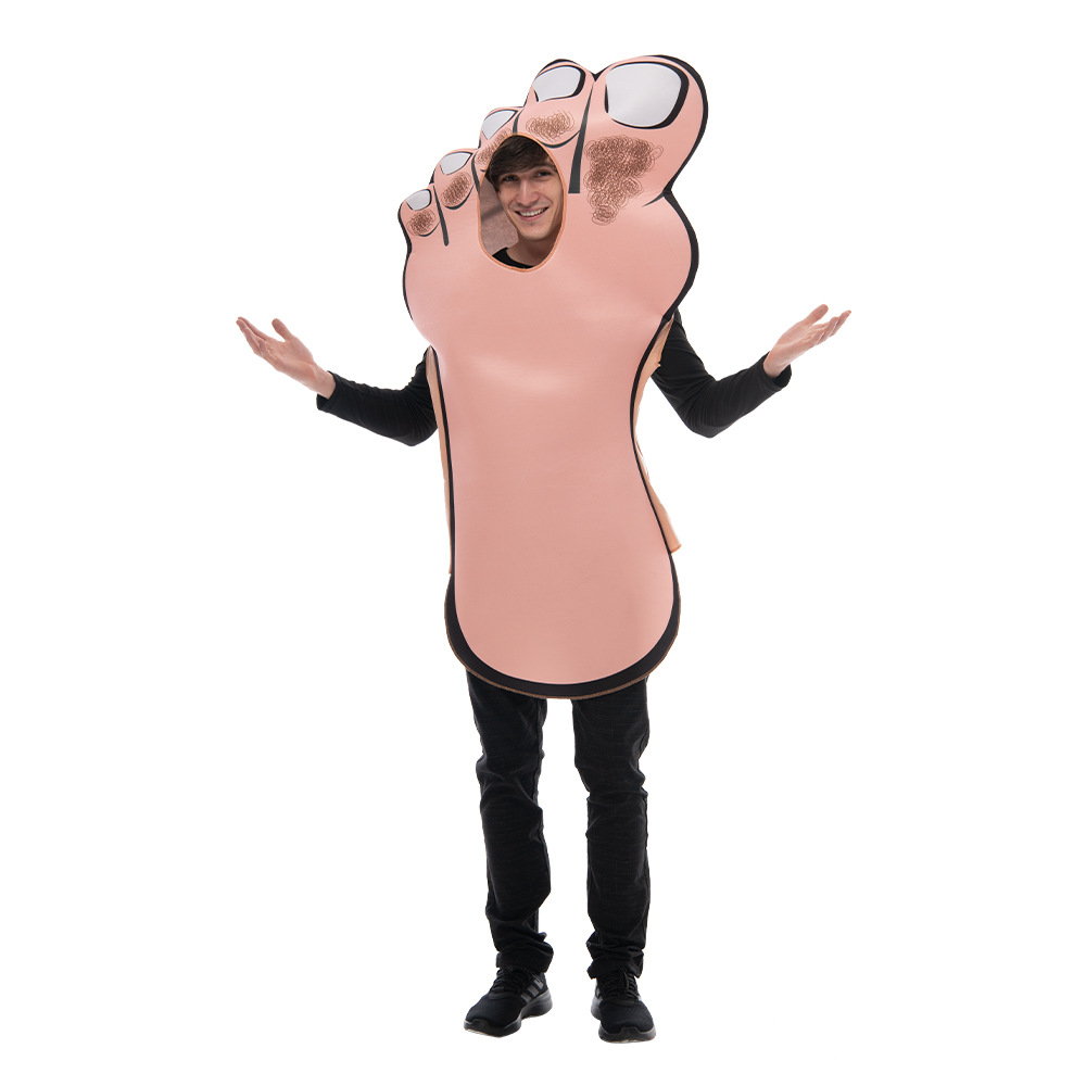 Halloween Funny Cosplay Costum - Anime Cosplay Ideas For Women review and price
