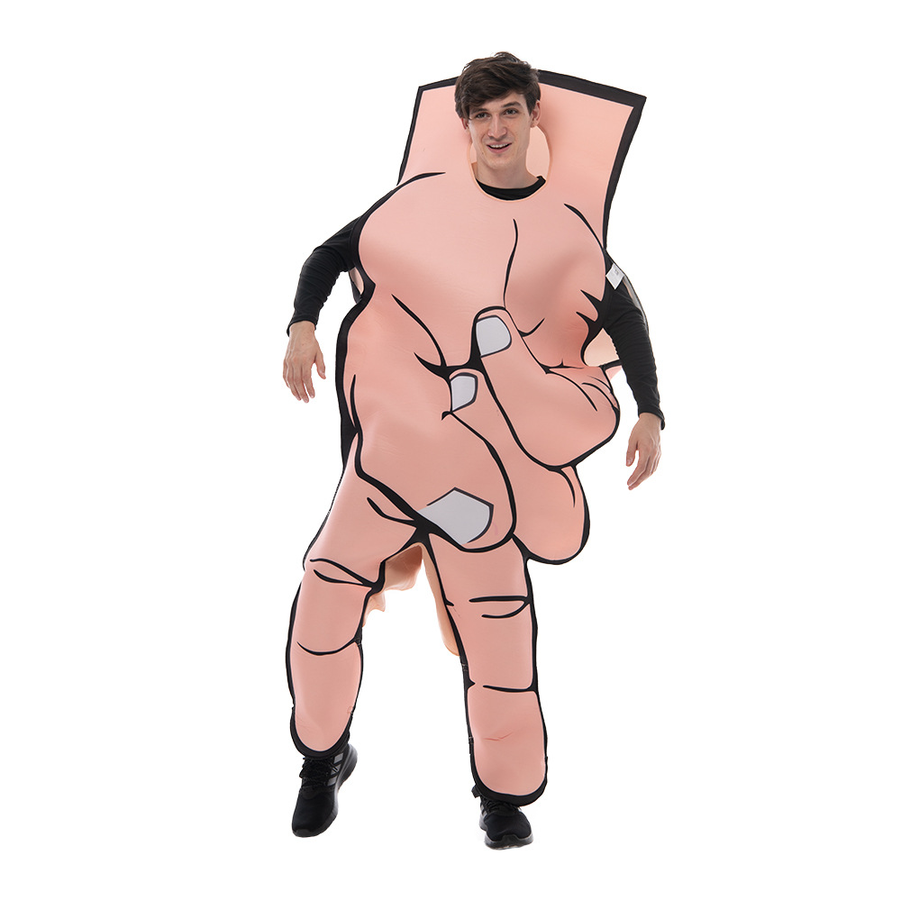 Halloween Funny Cosplay Costum - Anime Cosplay Ideas For Women review and price