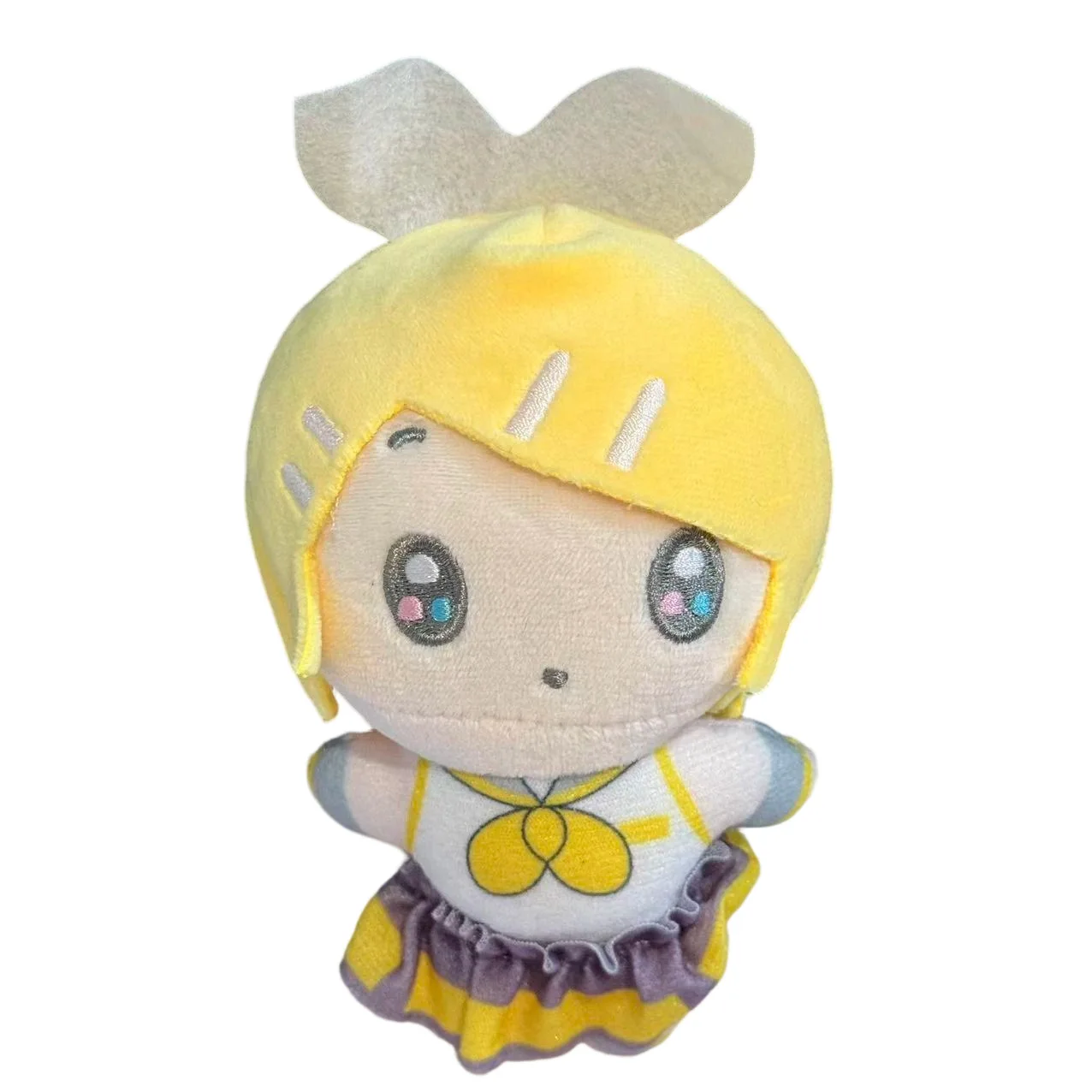 Vocaloid Hatsune Miku Family P - My Hero Academia Belt review and price