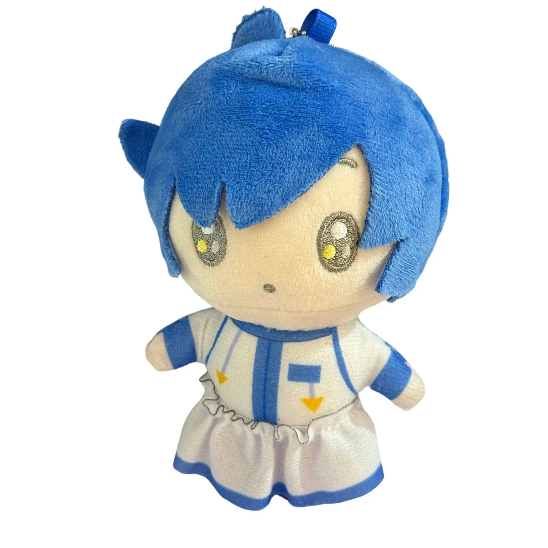 Vocaloid Hatsune Miku Family P - My Hero Academia Belt review and price
