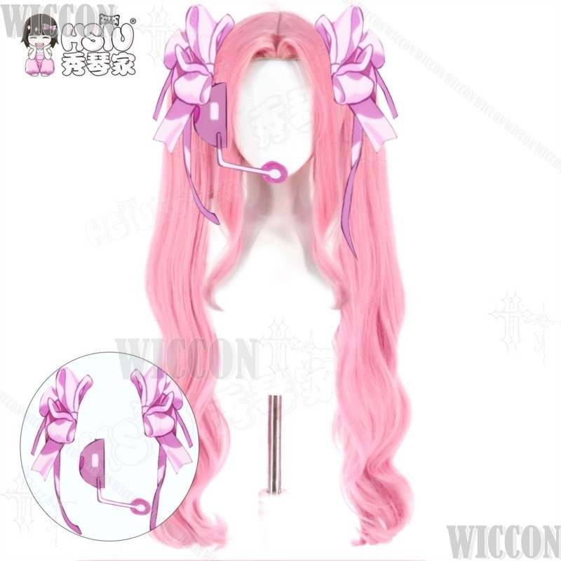 Mizi Plush Toy Zombie Stage An - Anime Zombie Cosplay review and price
