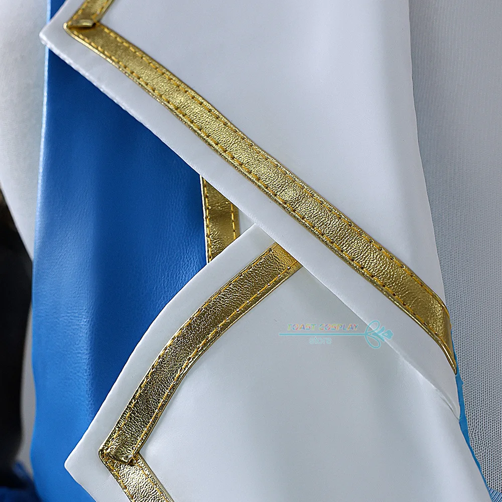 Halloween Carnival Party Role  - Re Zero Rem Wig review and price