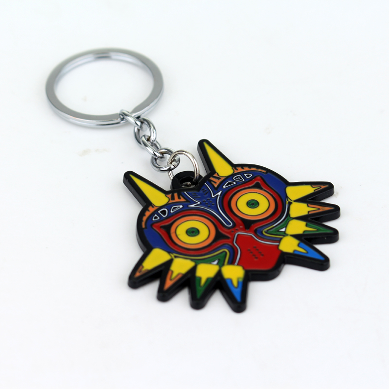 Game Legend Zelda Cosplay Anim - Anime Cosplay Ideas Male review and price