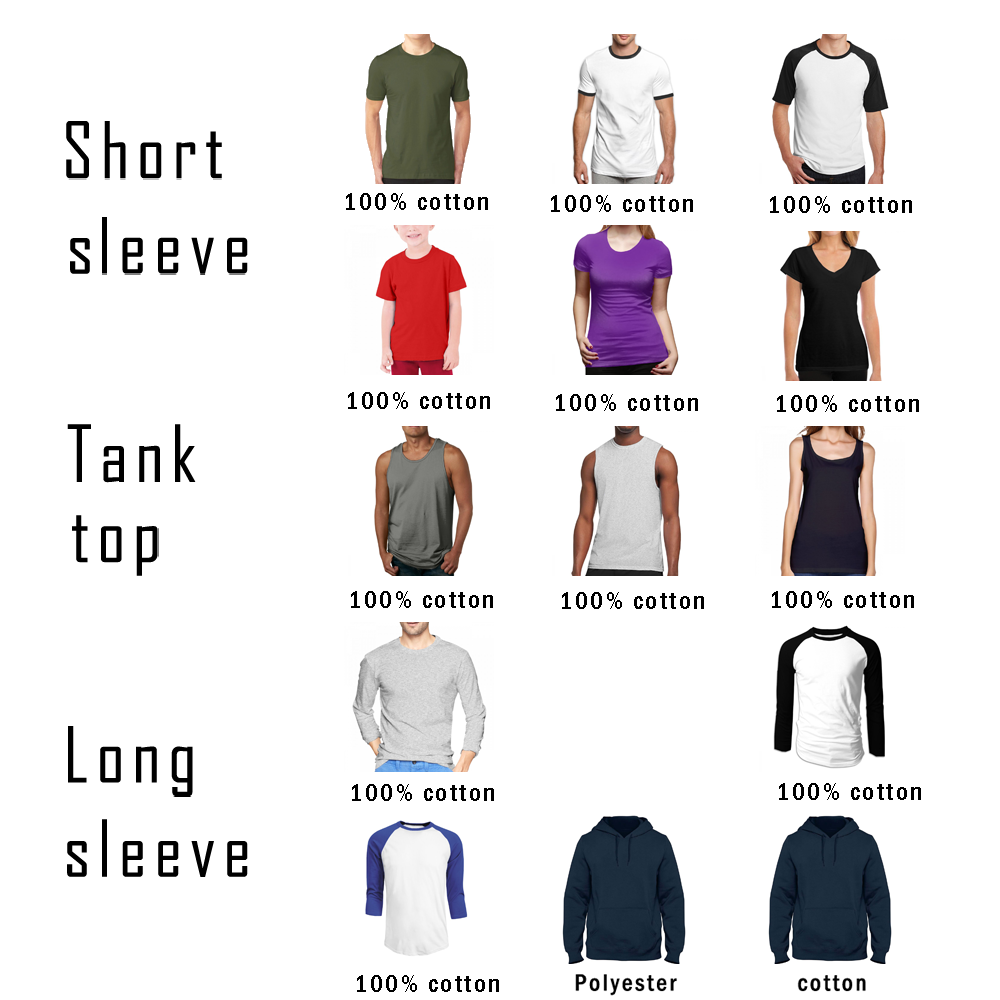 Anime Girl Senpai Sayings Mang - Anime Cosplay Girl Ideas review and price