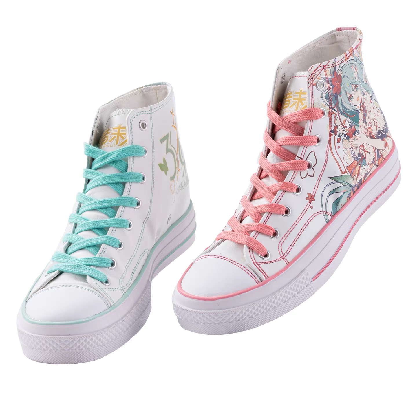 Original Moeyu Hatsune Miku Sh - Cosplay Anime Basic review and price