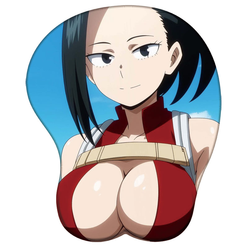 My Hero Academia 3D Silicone M - My Hero Academia Belt review and price