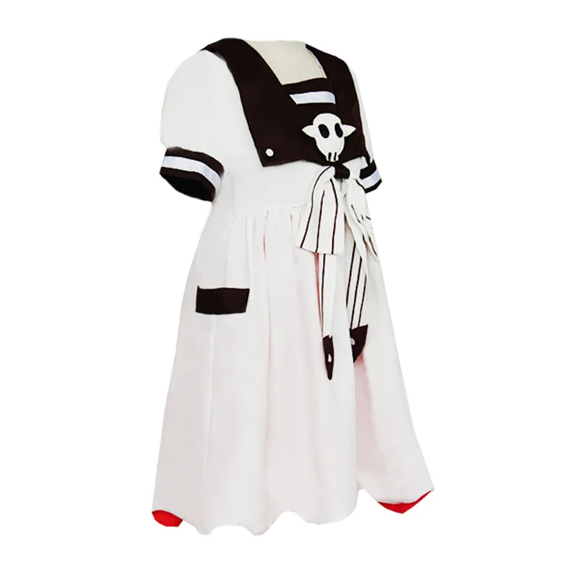 A;3\v,7'd/Anime Toilet-bound J - Anime Cosplay Ideas For Women review and price