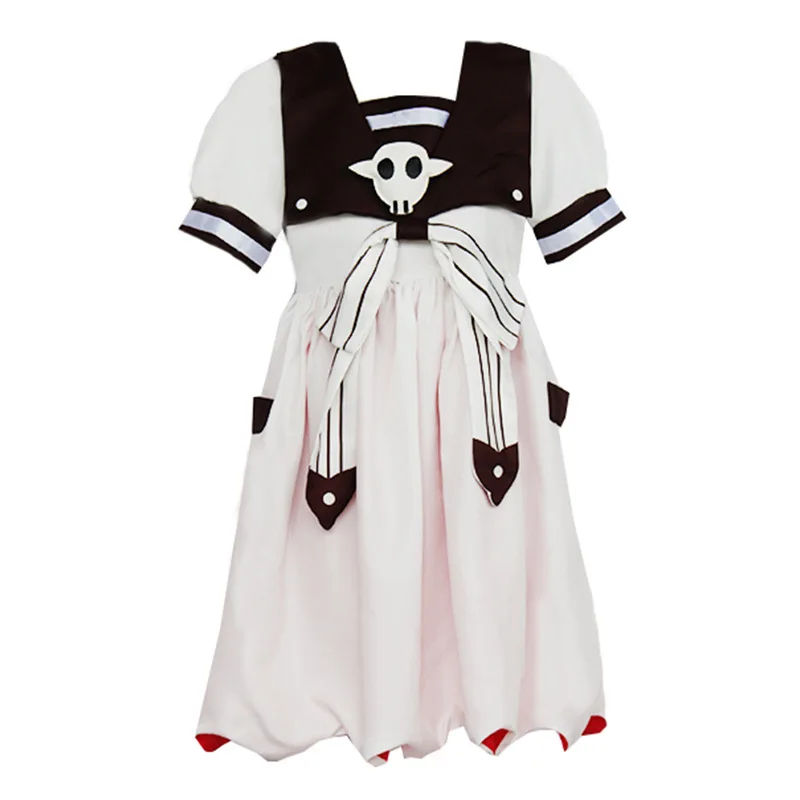 A;3\v,7'd/Anime Toilet-bound J - Anime Cosplay Ideas For Women review and price