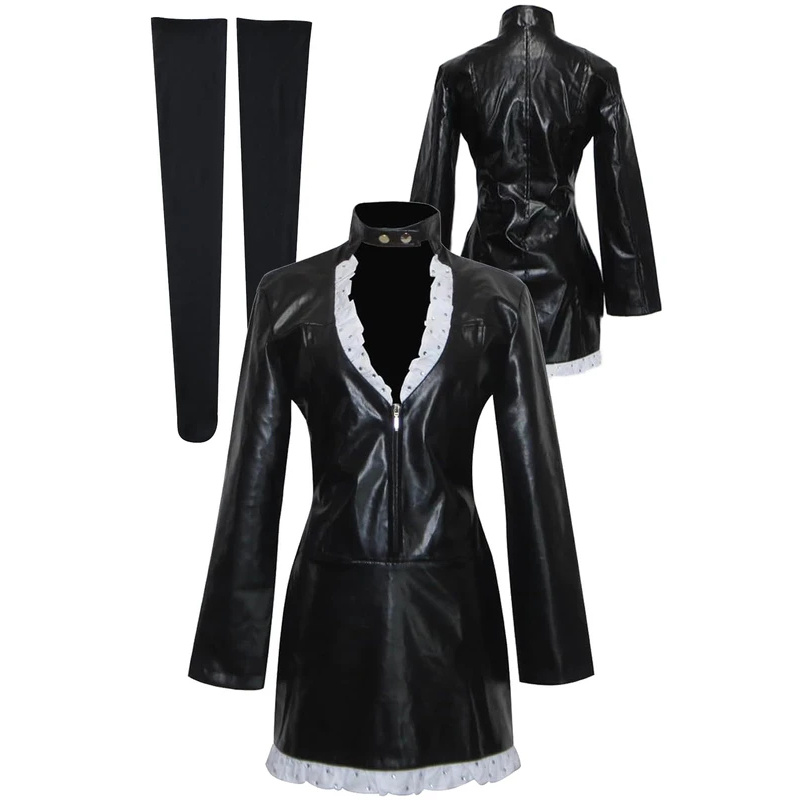 Enies Lobby Nico Robin Cosplay - Anime Cosplay Nico Robin review and price