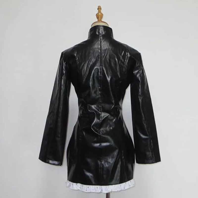 Enies Lobby Nico Robin Cosplay - Anime Cosplay Nico Robin review and price