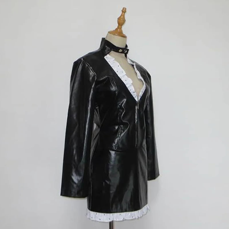Enies Lobby Nico Robin Cosplay - Anime Cosplay Nico Robin review and price