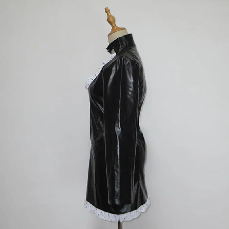 Enies Lobby Nico Robin Cosplay - Anime Cosplay Nico Robin review and price