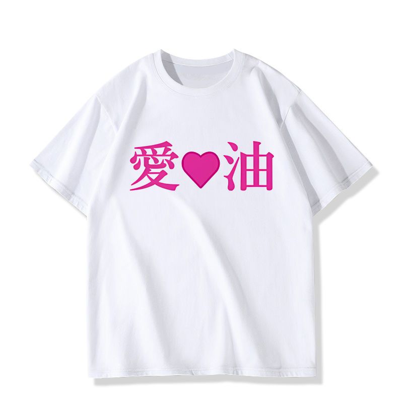 Anime Plus-Sized Elf Erufuda S - Cosplay Anime Basic review and price