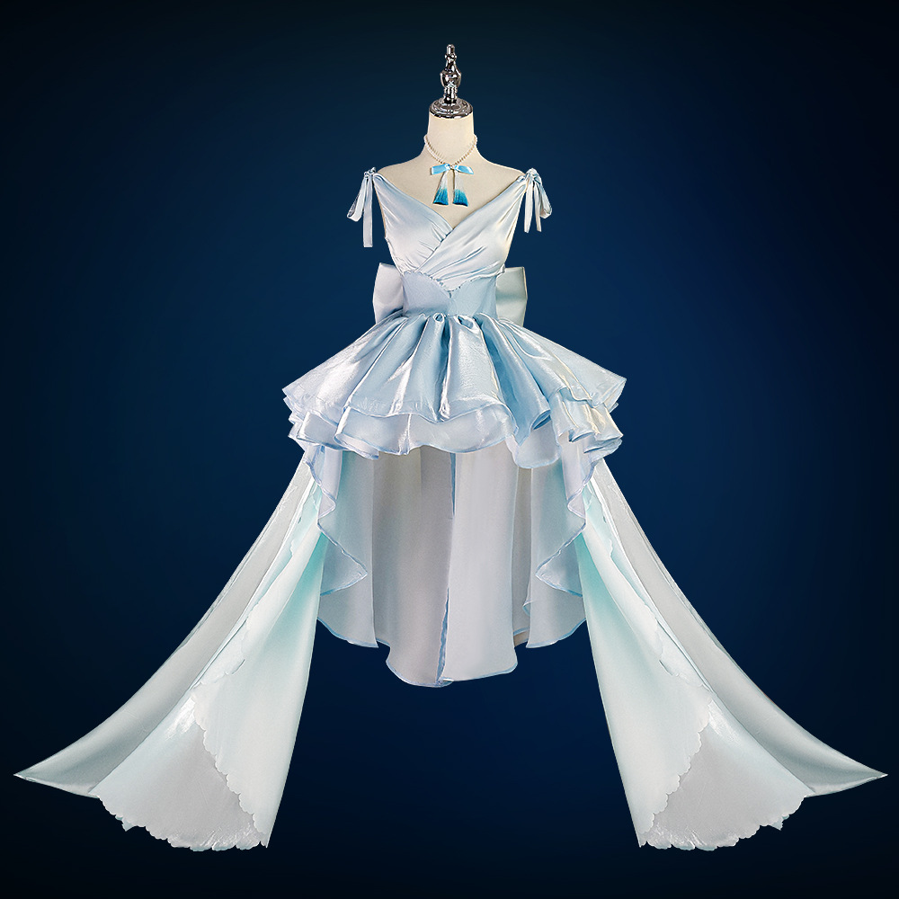 Re:ZERO Starting Life in Anoth - Re Zero Rem Wig review and price