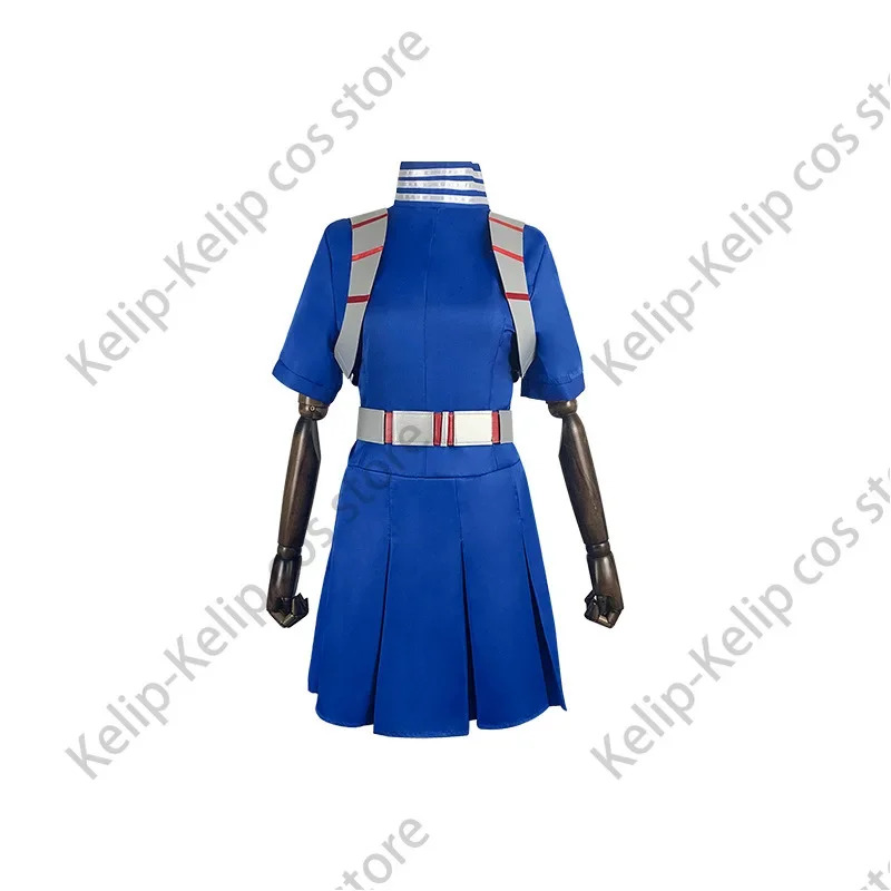 LQAnime My Hero Academia Todor - My Hero Academia Belt review and price