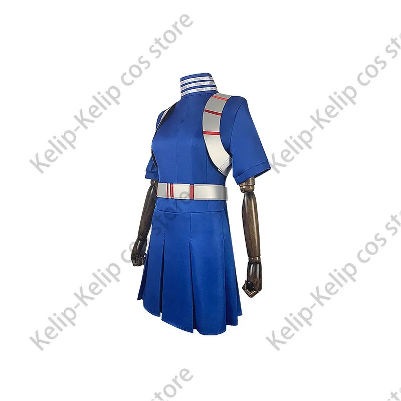 LQAnime My Hero Academia Todor - My Hero Academia Belt review and price