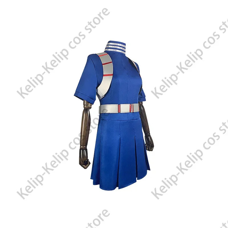 LQAnime My Hero Academia Todor - My Hero Academia Belt review and price
