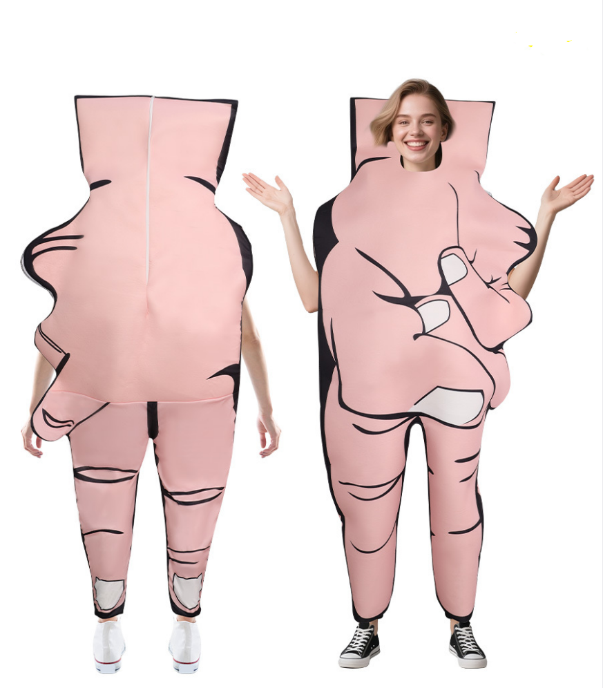 Halloween Scissor Hand Cosplay - Anime Cosplay Ideas For Women review and price