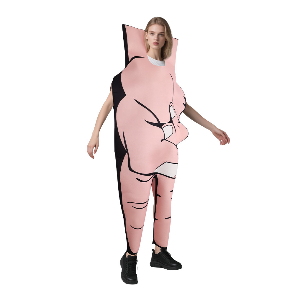 Halloween Scissor Hand Cosplay - Anime Cosplay Ideas For Women review and price