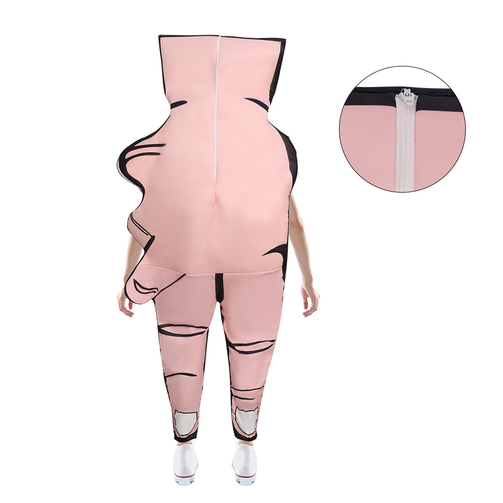 Halloween Scissor Hand Cosplay - Anime Cosplay Ideas For Women review and price