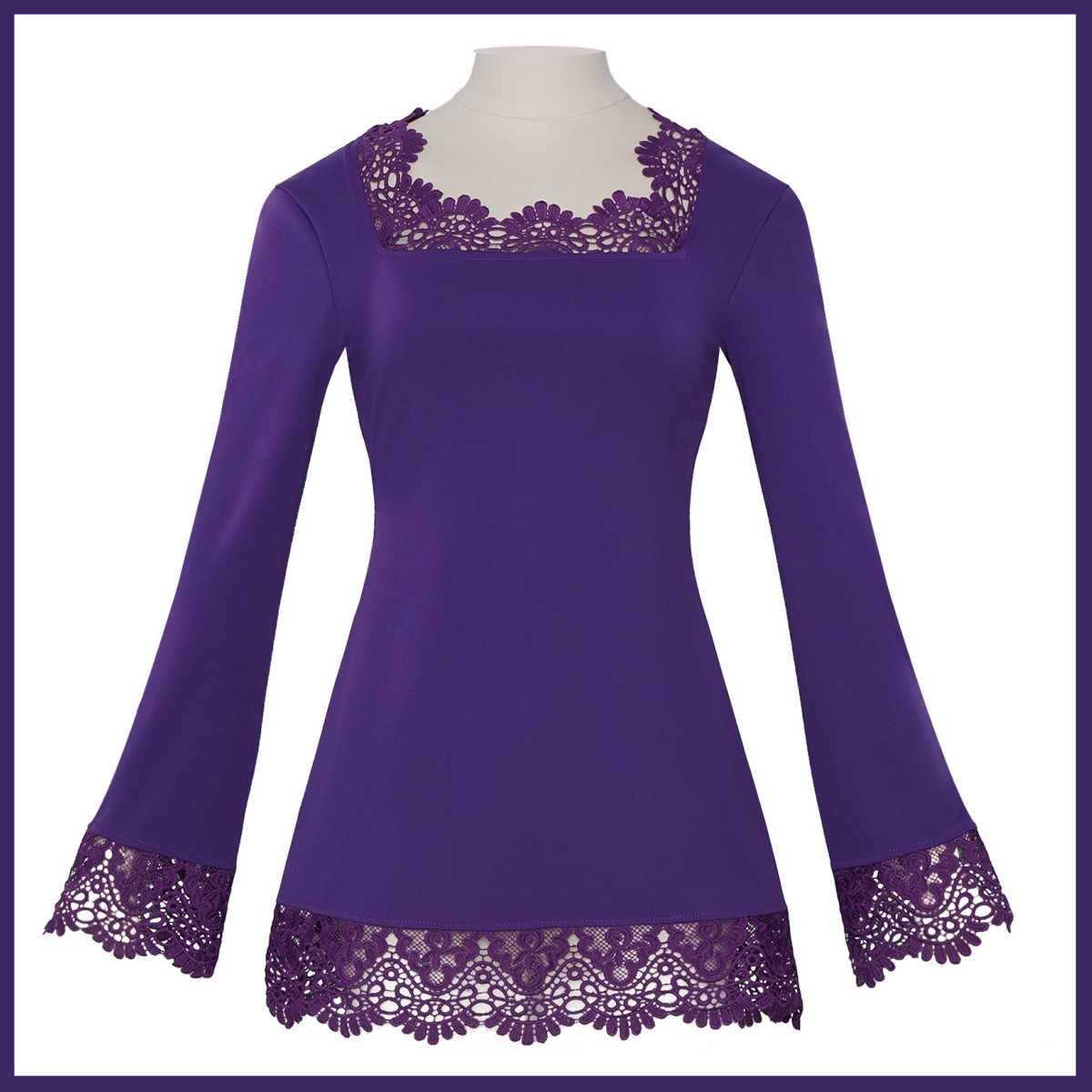 Anime Miss All Sunday Nico Rob - Anime Cosplay Nico Robin review and price