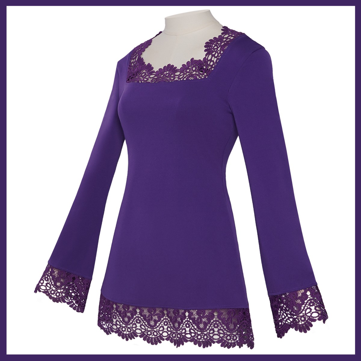 Anime Miss All Sunday Nico Rob - Anime Cosplay Nico Robin review and price