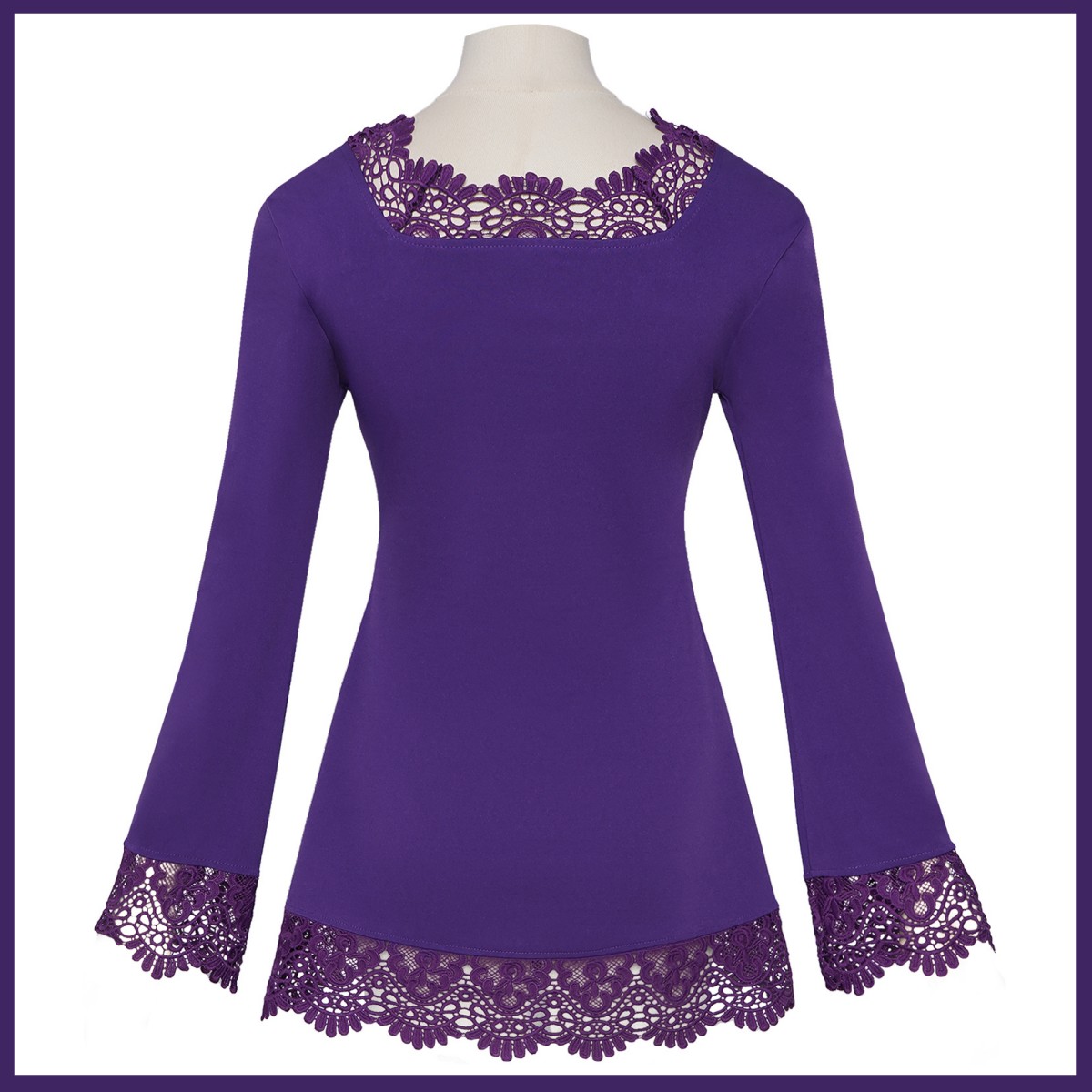 Anime Miss All Sunday Nico Rob - Anime Cosplay Nico Robin review and price